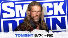 WWE FRIDAY NIGHT SMACKDOWN Highlights For February 19, 2021: Six-Man Tag Team Match And More
