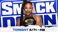 WWE FRIDAY NIGHT SMACKDOWN Highlights For February 26, 2021: Street Profits VS Corbin & Zayn And More