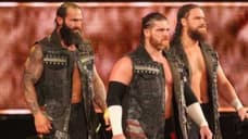 WWE Had Big Plans For The Forgotten Sons Before They Were Pulled From Television