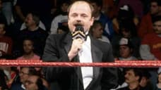 WWE Hall Of Famer And Announcer Howard Finkel Passes Away At The Age Of 69
