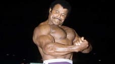 WWE Hall Of Famer And Dwayne The Rock Johnson's Father, Rocky Johnson, Has Passed Away