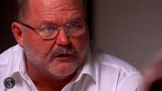 WWE Hall Of Famer Arn Anderson Comments On Being Released From The Company