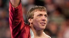 WWE Hall Of Famer Arn Anderson Weighs In On Whether Daniel Bryan's 2010 Firing Was Real Or A Work