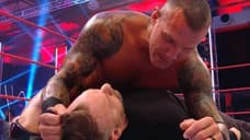 WWE Hall Of Famer Booker T Believes Christian Will End Up Competing At The EXTREME RULES PPV