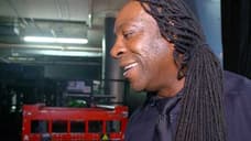 WWE Hall Of Famer Booker T Is Set To Return To In-Ring Action For REALITY OF WRESTLING