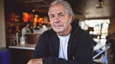 WWE Hall Of Famer Bret Hart Responds To Recent Comments From Owen Hart's Widow, Martha