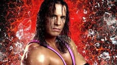 WWE Hall Of Famer Bret Hart Talks Vince McMahon Scandal: I'm Embarrassed That I Thought So Highly Of Him