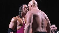 WWE Hall Of Famer Bret The Hitman Mart Confirmed As Next BROKEN SKULL SESSIONS Guest