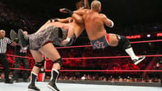 WWE Hall Of Famer Bully Ray Critical Of The Revival's Tribute To Jim The Anvil Neidhart On RAW
