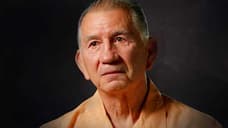 WWE Hall Of Famer Gerald Brisco Responds To Reports That He's Been Released By WWE