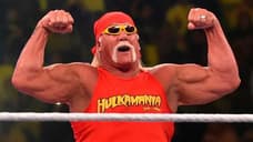 WWE Hall Of Famer Hulk Hogan Comes Under Fire For Suggesting COVID Vaccine Killed Bob Saget And Betty White