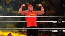WWE Hall Of Famer Hulk Hogan Reveals The Wrestlers Who Could Be The Next Big Thing