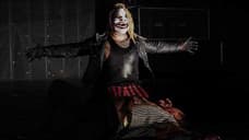 WWE Hall Of Famer Jerry The King Lawler Says Bray Wyatt/The Fiend Wants A Match With Him