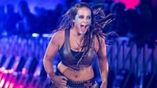 WWE Hall Of Famer Kurt Angle, Erick Rowan, Mike & Maria Kanellis, Mike Chioda And More Released By WWE
