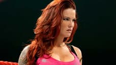 WWE Hall Of Famer Lita Comments On Not Being A Part Of RAW's 25th Anniversary Show