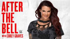 WWE Hall Of Famer Lita On Why She Held Back During Her 2001 Match Against Chyna