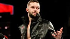 WWE Hall Of Famer Mark Henry Has An Idea About How Finn Balor Can Beat Brock Lesnar At The ROYAL RUMBLE