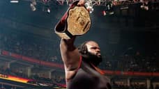 WWE Hall Of Famer Mark Henry Has Been Confirmed For SMACKDOWN LIVE 1000 Tomorrow Night