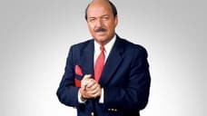 WWE Hall Of Famer Mean Gene Okerklund Passes Away At The Age Of 76
