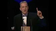 WWE Hall Of Famer Mr Wonderful Paul Orndorff Is Running A GoFundMe Campaign To Save His Home