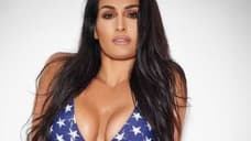 WWE Hall Of Famer Nikki Bella Shocked By Recent Releases; Praises Female Talent