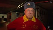 WWE Hall of Famer Nikolai Volkoff Passes Away At The Age Of 70