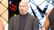 WWE Hall Of Famer Paul Ellering Was Set To Return To WWE Before The COVID-19 Pandemic