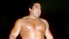 WWE Hall Of Famer Pedro Morales Has Unfortunately Passed Away At The Age Of 76