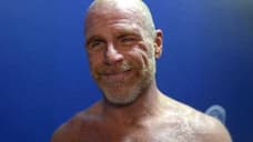 WWE Hall Of Famer Shawn Michaels Will Be A Guest On Tonight's Episode Of WWE BACKSTAGE