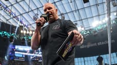 WWE Hall Of Famer Stone Cold Steve Austin Addresses What? Chant Backlash From His Fellow Wrestlers