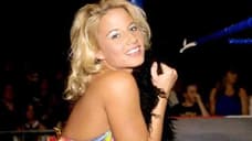 WWE Hall Of Famer Tammy Sunny Sytch Has Been Arrested...Again