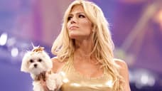 WWE Hall Of Famer Torrie Wilson Admits Bikini Contests Were Mortifying And Left Women In Tears