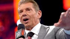 WWE Has Introduced ANOTHER Bizarre New Rule On RAW And SMACKDOWN About How Matches Are Booked