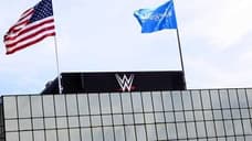 WWE Has Named Nick Khan The Company's New President And Chief Revenue Officer