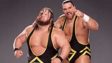 WWE Has Now Changed The Names Of Two More Superstars On RAW