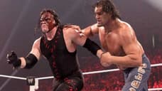 WWE Has Officially Added Two HUGE Names To This Year's HALL OF FAME Class
