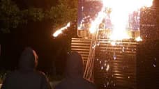 WWE Has Officially Named The New Faction That Debuted On Last Night's Episode Of RAW