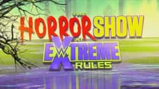 WWE Has Once Again Made A Change To The Name Of The Upcoming EXTREME RULES PPV