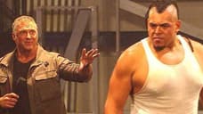 WWE Has (Predictably) Given Up On RAW Underground Due To Concerns About COVID-19