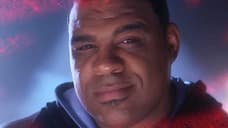 WWE Has Pulled Keith Lee From TV To Repackage The Former NXT Champion As A Potential Monster Heel