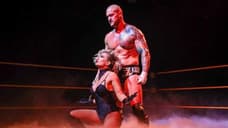 WWE Has Reportedly Clarified Whether Superstars Can Use Third Party Platforms Like Twitch And Cameo