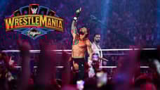 WWE Has Reportedly Locked In WRESTLEMANIA 42 Location After Several Hurdles Have Been Cleared