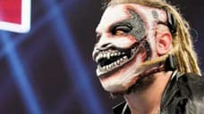 WWE Has Reportedly Now Completely Scrapped Two Major Matches At WRESTLEMANIA