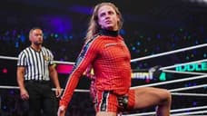 WWE Has Reportedly Told NXT Superstars To Stop Calling Out Main Roster Superstars