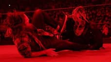 WWE Has Revealed Additional Details About What To Expect From Tonight's Episode Of SMACKDOWN