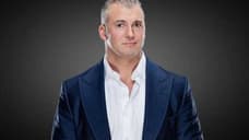 WWE Has Revealed Shane McMahon's Injuries After Last Night's Brutal Attack On SMACKDOWN LIVE