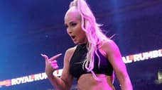 WWE Has Ruled Out Some Big Names For This Year's HALL OF FAME Ceremony - Possible SPOILERS