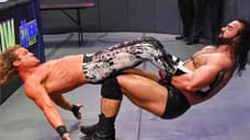 WWE Has Seemingly Made A Big Change To The Main Event Of Tomorrow Night's Episode Of RAW