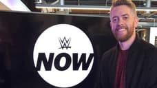 WWE Hires HOUSE OF HARDCORE Lead Announcer Matt Camp In A New Role