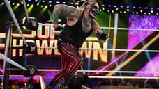 WWE Is Already Planning A Return To Saudi Arabia Following SUPER SHOWDOWN